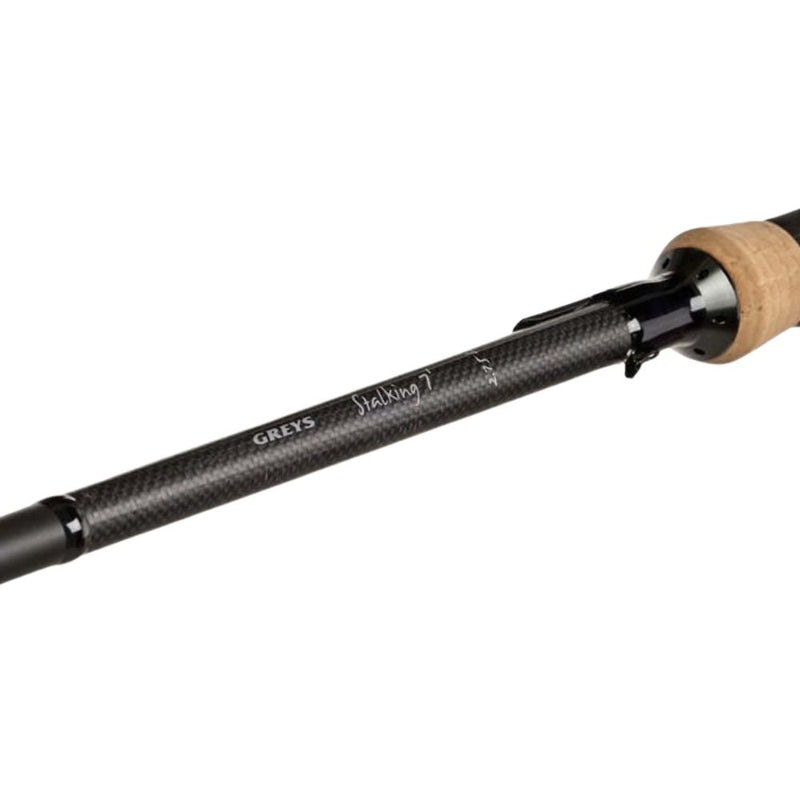 Load image into Gallery viewer, Greys | Stalker Rod | 9ft | 2.75lb - Deadbait Rods