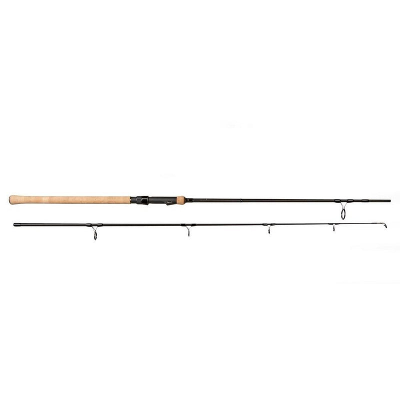 Load image into Gallery viewer, Greys | Stalker Rod | 9ft | 2.75lb - Deadbait Rods