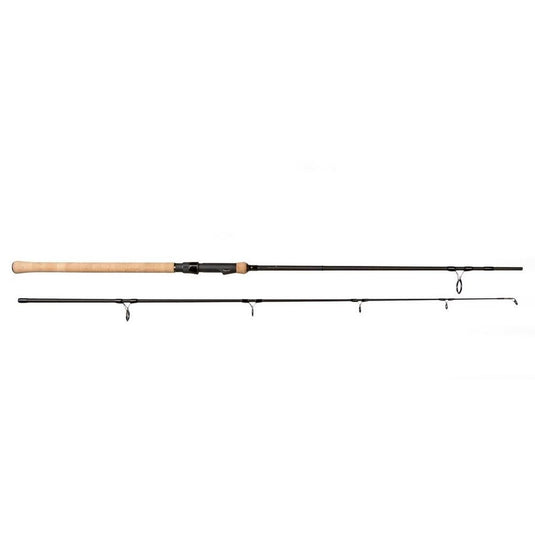 Greys | Stalker Rod | 9ft | 2.75lb - Deadbait Rods