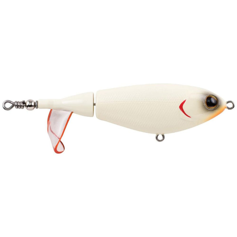 Load image into Gallery viewer, Berkley | Choppo 90 - Wobblers & Crankbaits