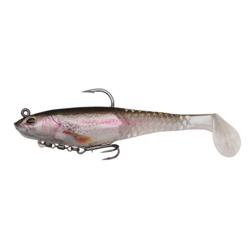 Load image into Gallery viewer, Berkley | Cull shad Lure | 15cm | Deep - Swimbait Lures
