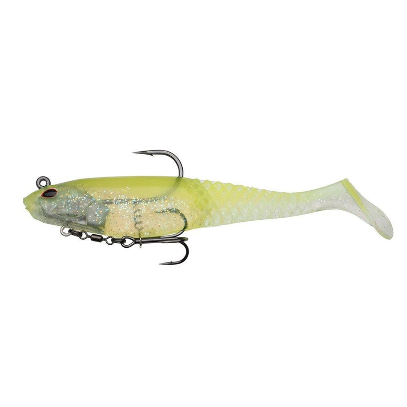 Load image into Gallery viewer, Berkley | Cull shad Lure | 20cm | 110g | Deep - Swimbait Lures
