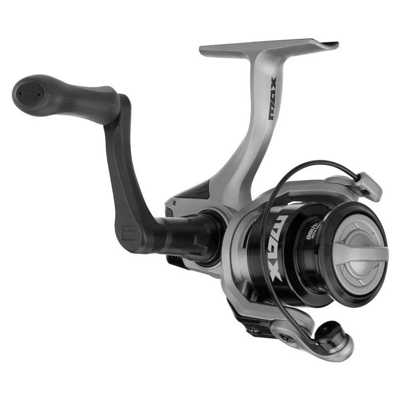 Load image into Gallery viewer, Abu Garcia | Max X Spinning Reel - Spinning Reels