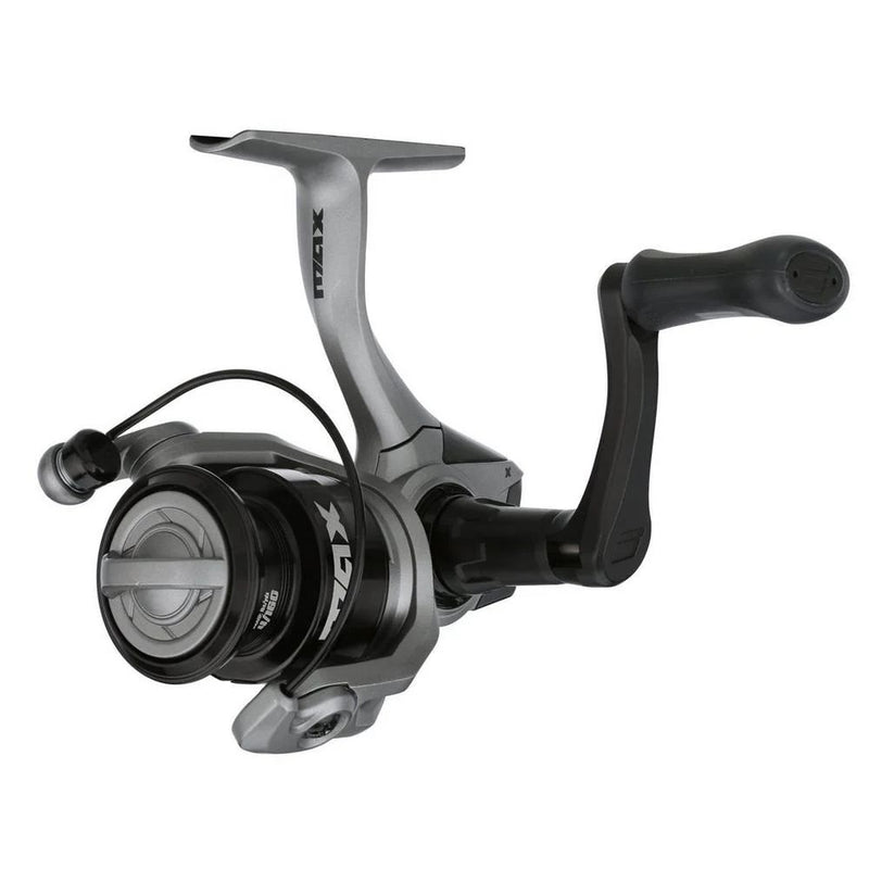 Load image into Gallery viewer, Abu Garcia | Max X Spinning Reel - Spinning Reels