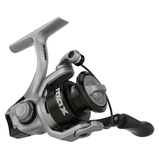 Abu Garcia | Max X Spinning Reel - Spinning Reels