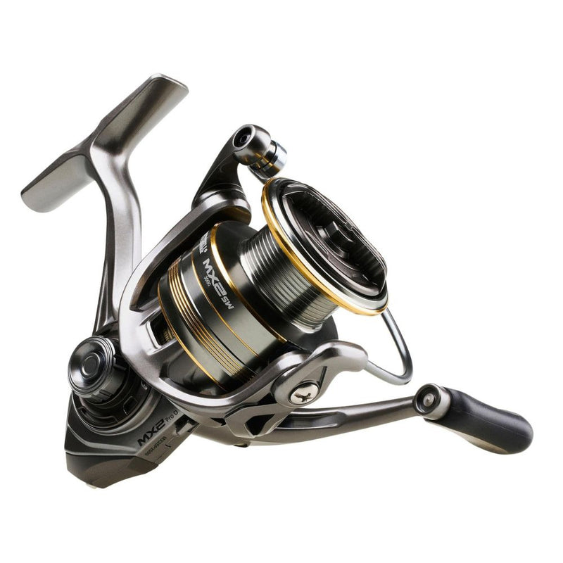 Load image into Gallery viewer, Mitchell | MX2 Pro Reel | Front Drag | HS - Spinning Reels