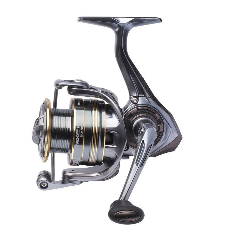 Load image into Gallery viewer, Mitchell | MX2 Pro Reel | Front Drag | HS - Spinning Reels