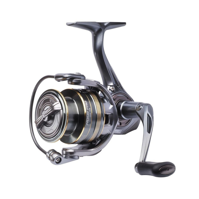 Load image into Gallery viewer, Mitchell | MX2 Pro Reel | Front Drag | HS - Spinning Reels