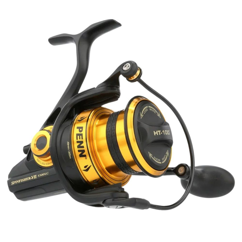 Load image into Gallery viewer, Penn | Spinfisher VII Long Cast | 7500LC - Sea Fishing Reels