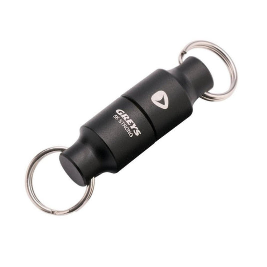 Greys | Magnetic Clip - Boat Accessories