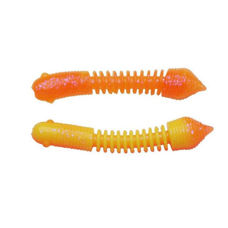 Load image into Gallery viewer, Berkley | PowerBait® Power® Pillar | 55mm - Powerbait in a Jar