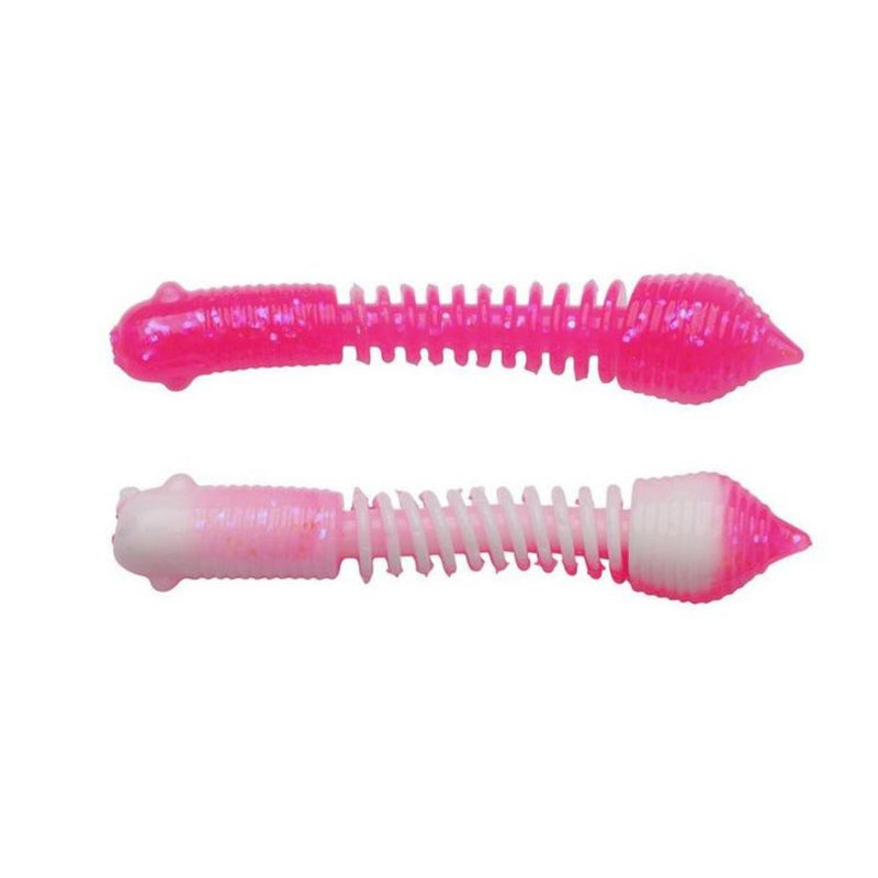 Load image into Gallery viewer, Berkley | PowerBait® Power® Pillar | 55mm - Powerbait in a Jar