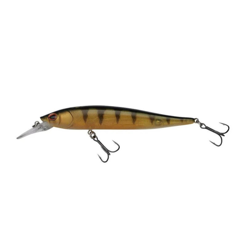 Load image into Gallery viewer, Berkley | DEX Stunna +1 - Jerkbait Lures