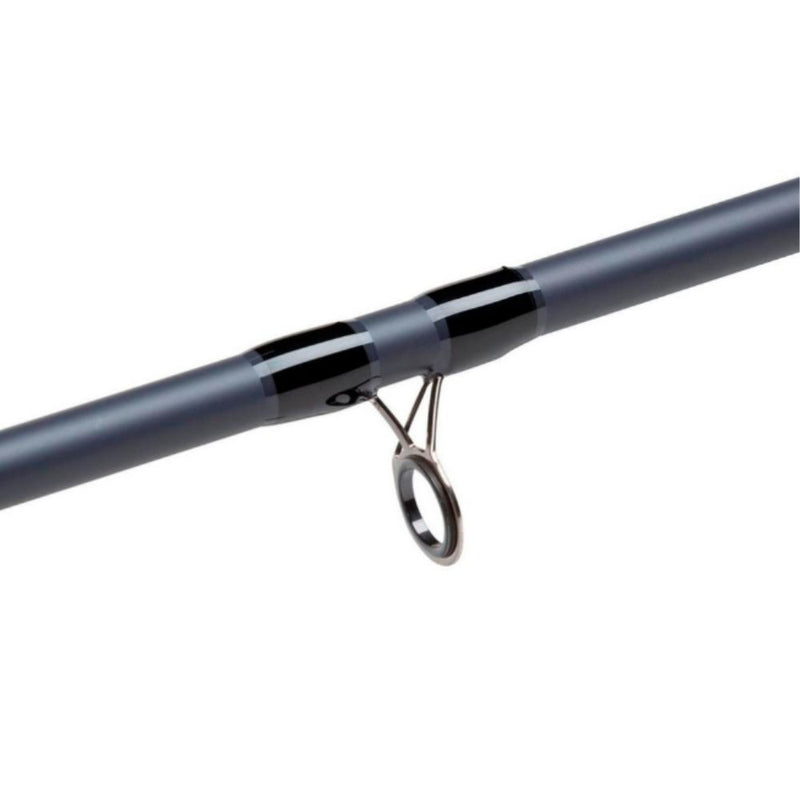 Load image into Gallery viewer, Shakespeare | SKP Concept L-Specialist | 1.25LB - Match Rods