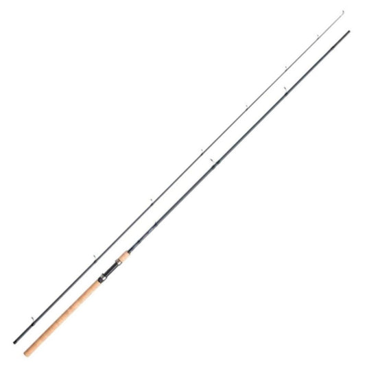 Shakespeare | SKP Concept L-Specialist | 1.25LB - Match Rods