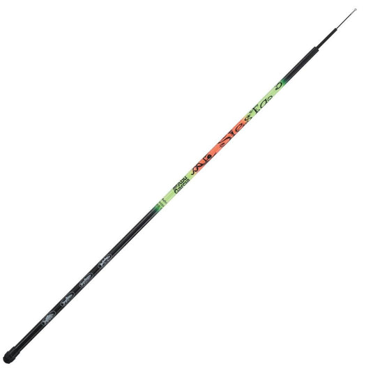 Abu Garcia | Siesta T-600 Pole | 6m - Poles & Whips