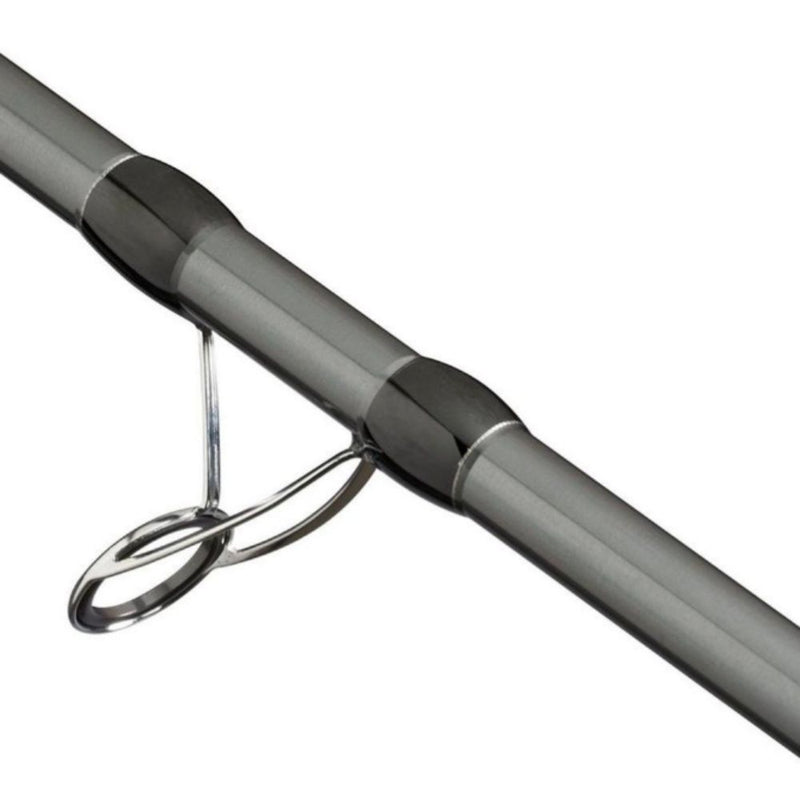 Load image into Gallery viewer, Mitchell | Suprema SW KR Surfcasting | 100/250 - Beachcasters