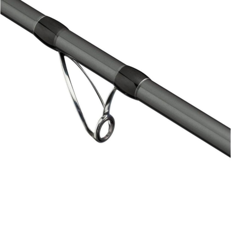 Load image into Gallery viewer, Mitchell | Suprema SW Lowrider Surfcasting | 100/200 - Beachcasters