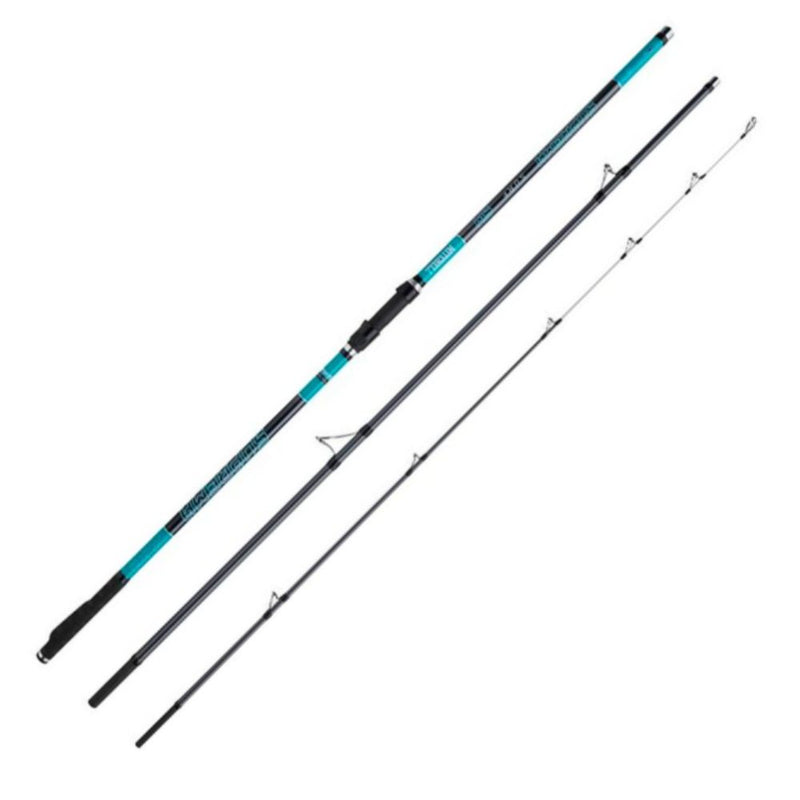 Load image into Gallery viewer, Mitchell | Suprema SW Lowrider Surfcasting | 100/200 - Beachcasters