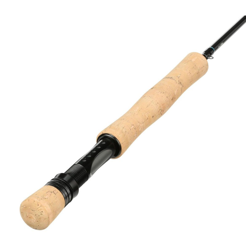 Load image into Gallery viewer, Shakespeare | Elite Rod | 9' | #7/8 | 4Pc - Fly Fishing Rods