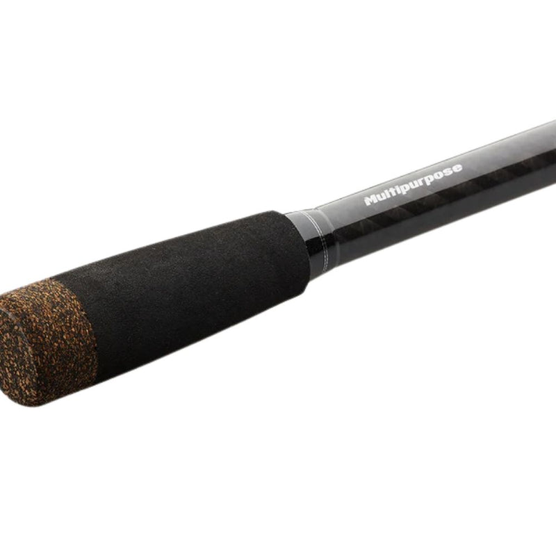 Load image into Gallery viewer, Savage Gear | SG2 All Round Spinning Rod - Spinning Rods