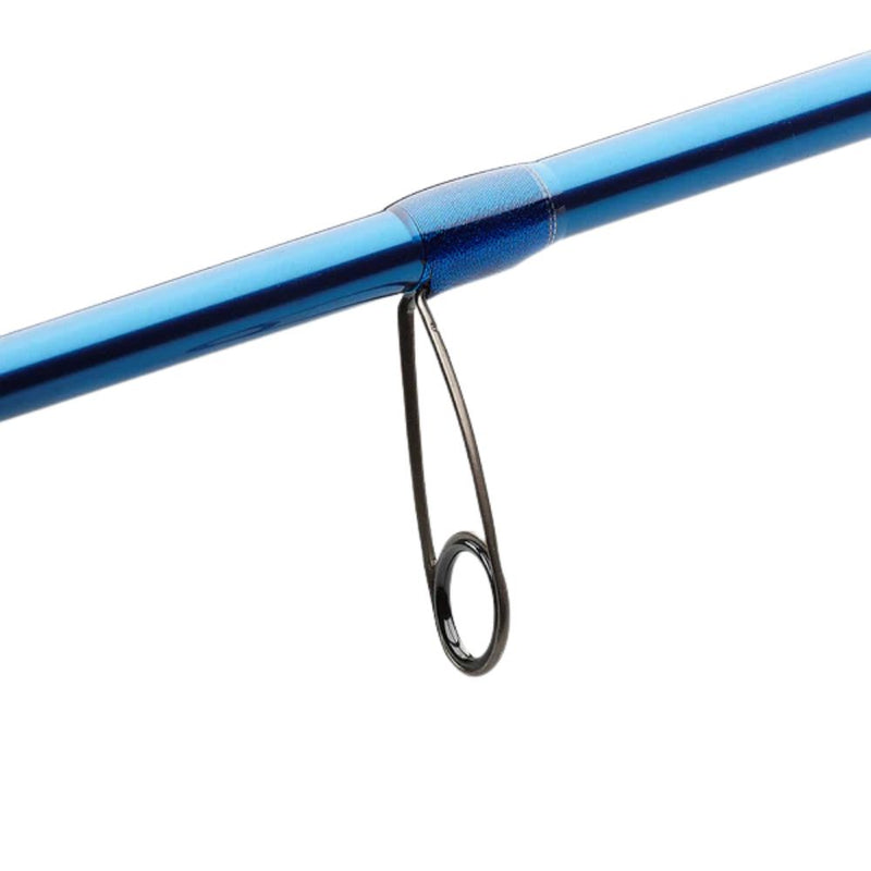 Load image into Gallery viewer, Savage Gear | SG2 All Round Spinning Rod - Spinning Rods