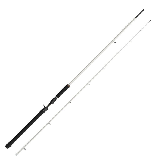 Abu Garcia | Beast x2 Trolling | Cast - Trolling Rods