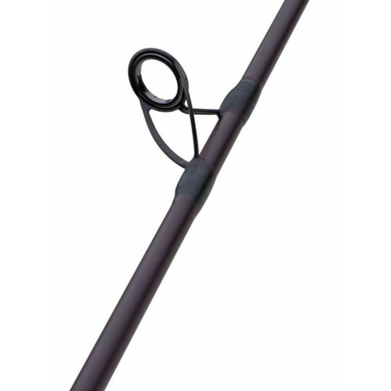 Load image into Gallery viewer, Abu Garcia | Beast Pike Deadbait | 902XH - Deadbait Rods