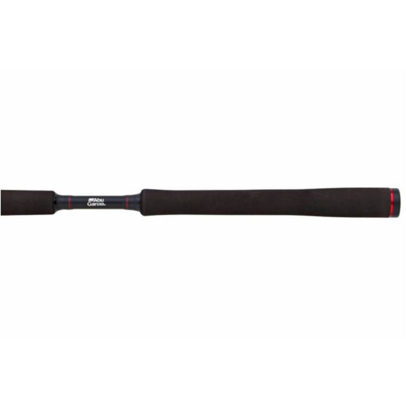 Load image into Gallery viewer, Abu Garcia | Beast Pike Deadbait | 902XH - Deadbait Rods