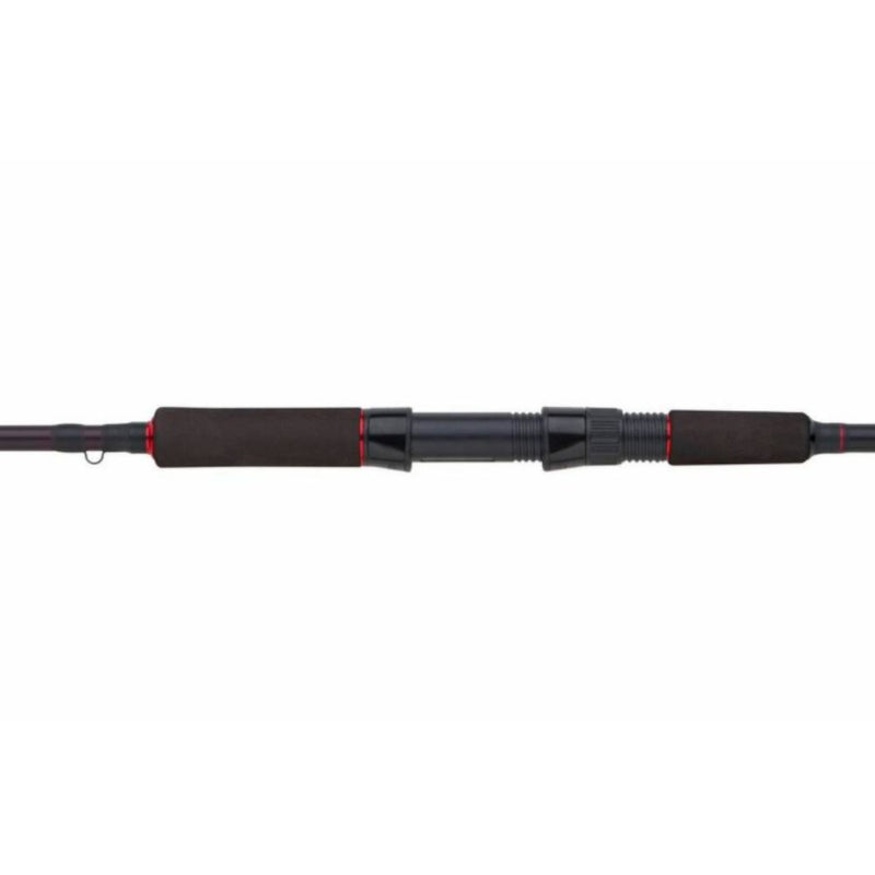 Load image into Gallery viewer, Abu Garcia | Beast Pike Deadbait | 902XH - Deadbait Rods