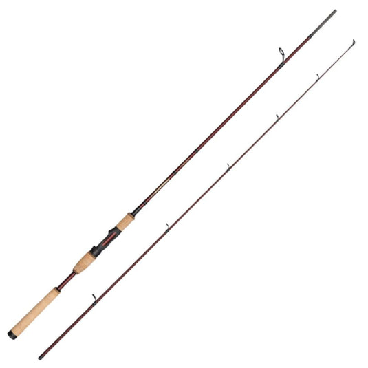 Abu Garcia | Tormentor2 | Spinning - Spinning Rods