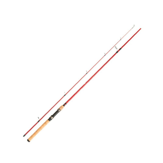 Berkley | Cherrywood Original Spin | 242 | 30-60g - Spinning Rods