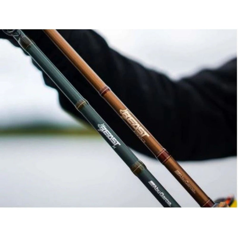 Load image into Gallery viewer, Abu Garcia | Beast Pro2 7311 XHP | Casting 50-150g - Trigger/Casting Rods