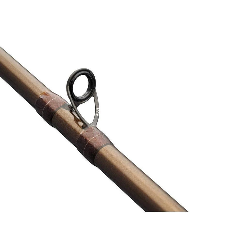 Load image into Gallery viewer, Abu Garcia | Beast Pro2 7311 XHP | Casting 50-150g - Trigger/Casting Rods