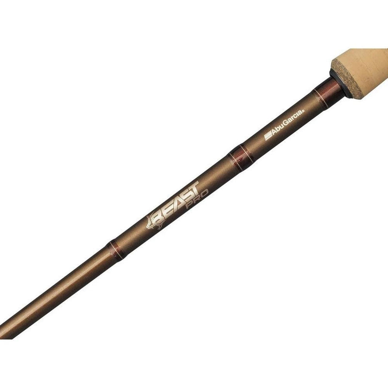Load image into Gallery viewer, Abu Garcia | Beast Pro2 7311 XHP | Casting 50-150g - Trigger/Casting Rods