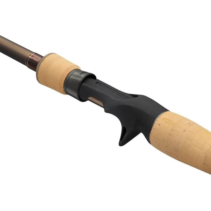 Load image into Gallery viewer, Abu Garcia | Beast Pro2 7311 XHP | Casting 50-150g - Trigger/Casting Rods