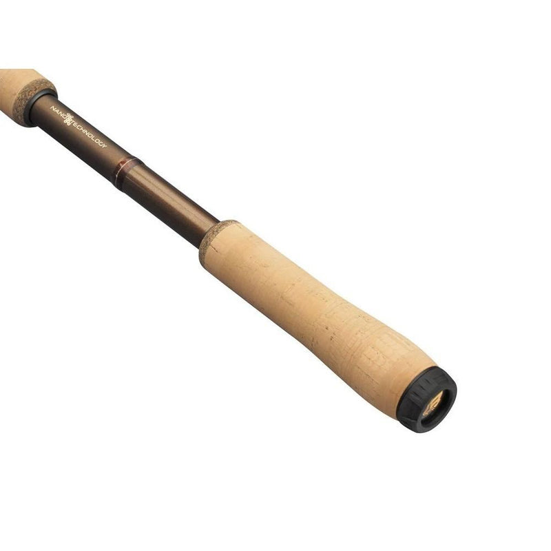 Load image into Gallery viewer, Abu Garcia | Beast Pro2 7311 XHP | Casting 50-150g - Trigger/Casting Rods