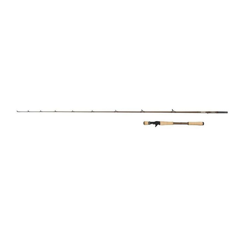 Load image into Gallery viewer, Abu Garcia | Beast Pro2 7311 XHP | Casting 50-150g - Trigger/Casting Rods