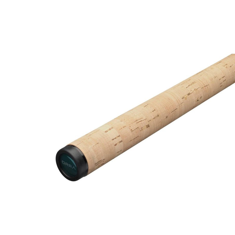 Load image into Gallery viewer, Abu Garcia | Orra Seatrout Spinning Rod - Spinning Rods