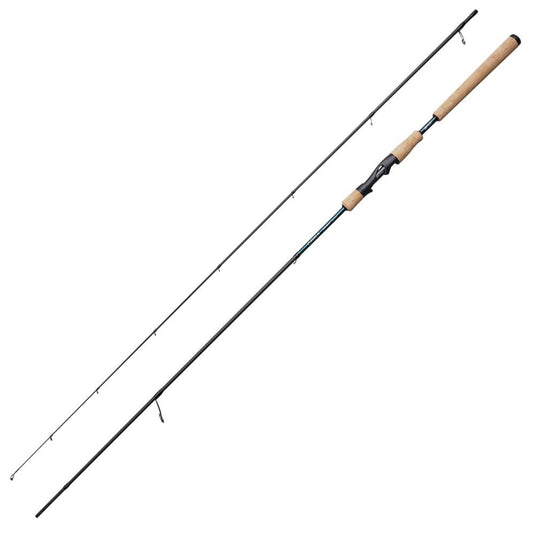 Abu Garcia | Orra Seatrout Spinning Rod - Spinning Rods