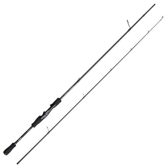 Abu Garcia | Spinning Rod Orra | Predator Spin - Spinning Rods