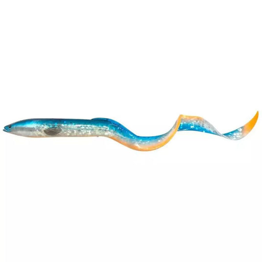Savage Gear | Real Eel | 40cm | 147g - Swimbait Lures