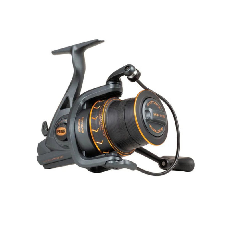 Load image into Gallery viewer, Penn | Surfblaster® III Longcast - Sea Fishing Reels