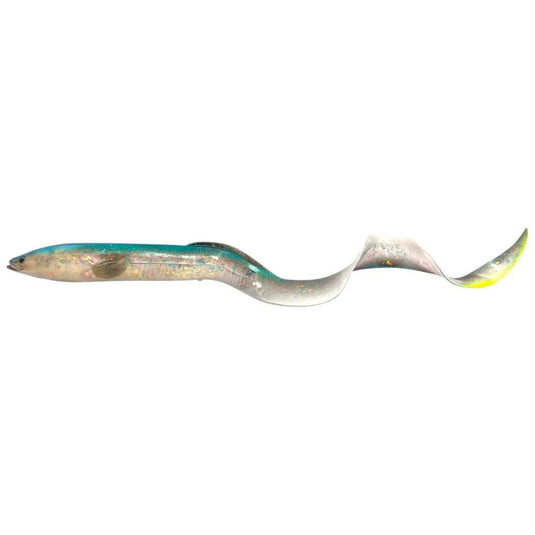 Savage Gear | Real Eel 40cm | 147g - Swimbait Lures