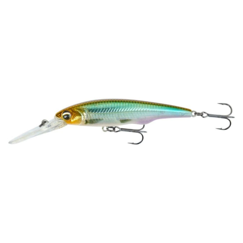 Load image into Gallery viewer, Savage Gear | Gravity Twitch DR | 11.5cm | 28g - Jerkbait Lures