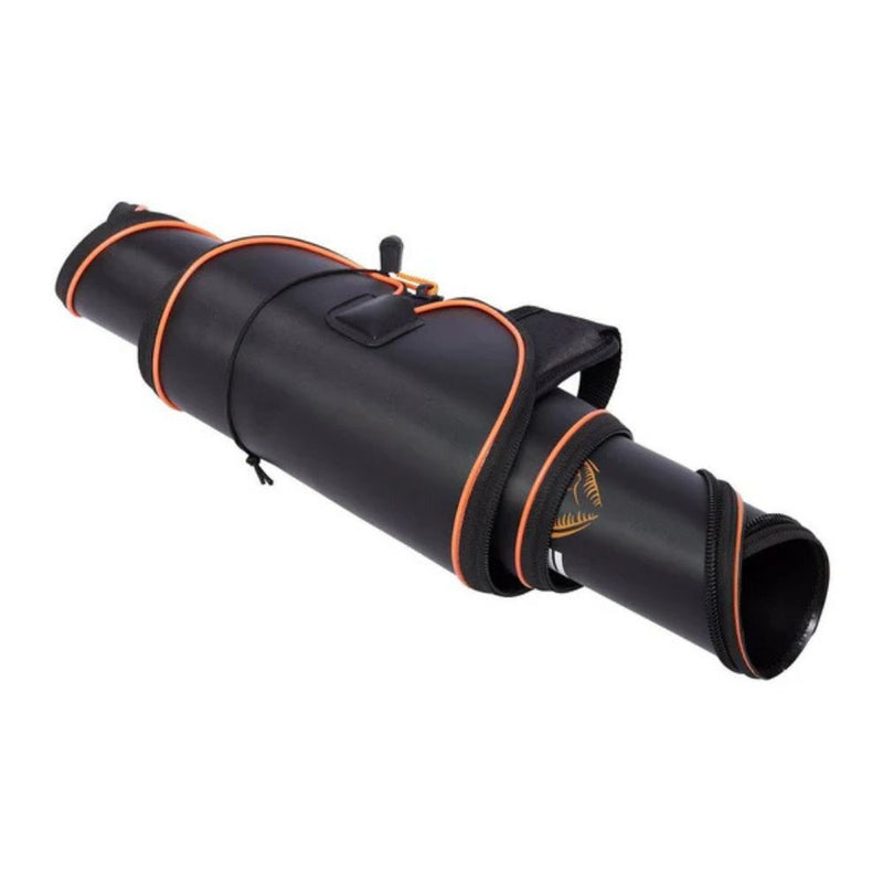 Load image into Gallery viewer, Savage Gear | WPMP Rod Bag - Rod & Reel Storage