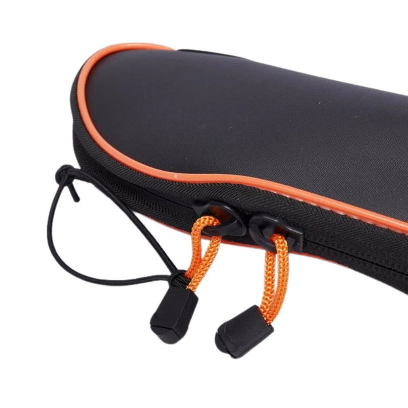 Load image into Gallery viewer, Savage Gear | WPMP Rod Bag - Rod & Reel Storage