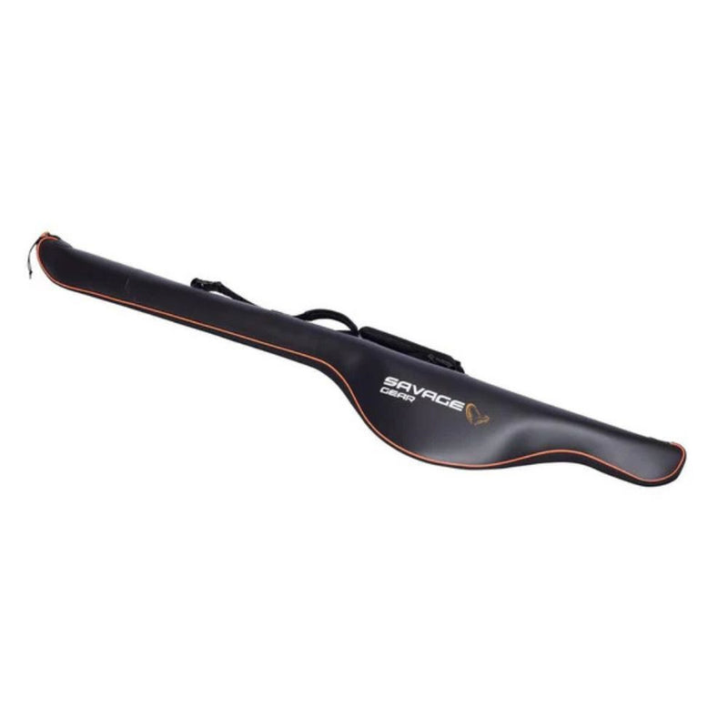 Load image into Gallery viewer, Savage Gear | WPMP Rod Bag - Rod & Reel Storage