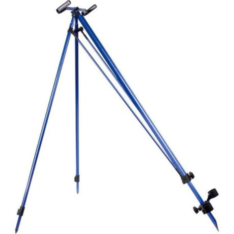 Load image into Gallery viewer, Shakespeare | Salt Beach Rest - Rod Holders