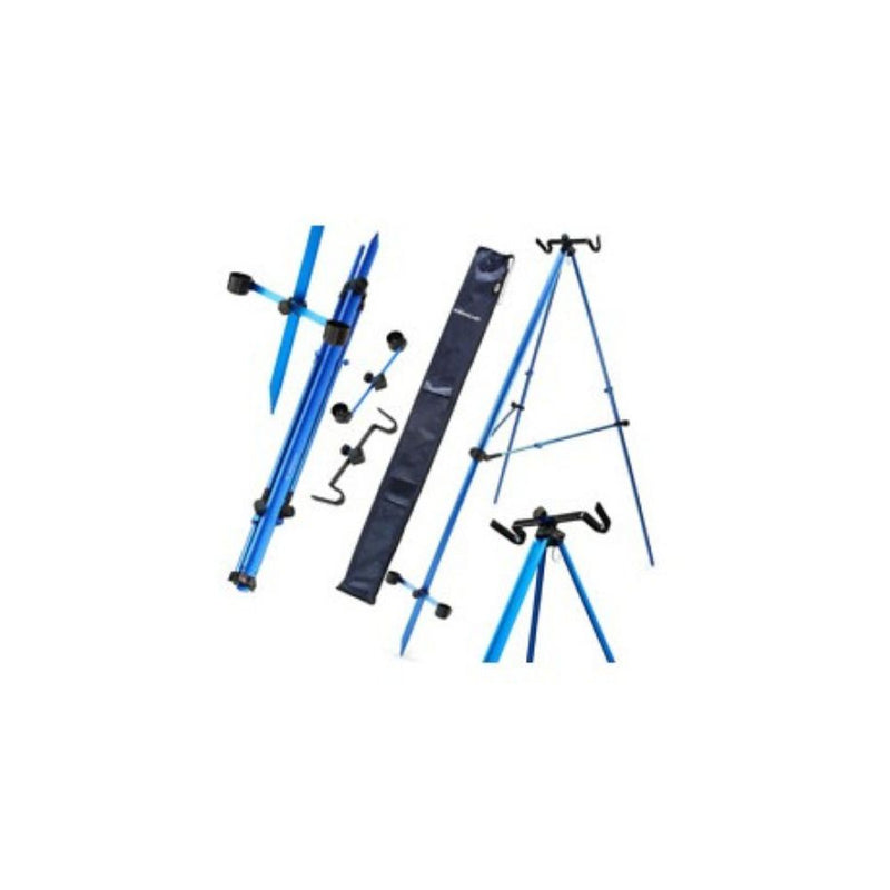 Load image into Gallery viewer, Shakespeare | Salt Beach Rest - Rod Holders